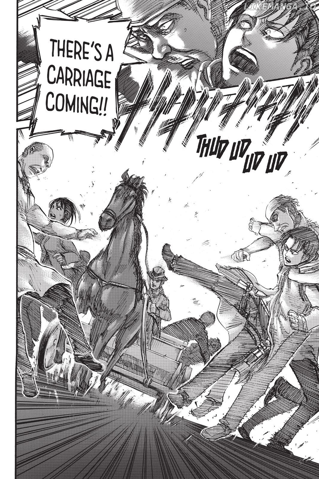 Shingeki no Kyojin, Chapter 53 image 38